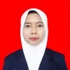 Devi Indriyani