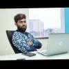 Uthishtiran