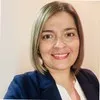 Maria Obando