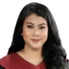 Dhenmarie Turingan Riel