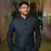 Subham Purohit