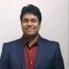 Siddharth Bansal