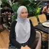 Nur Adirah Ismail