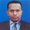 MD HASAN