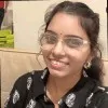 keshapalli Mounika
