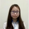 HO RUI SIN