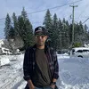 Suvankar Roy
