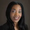 Latoya Bowman