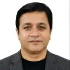Ali Sarfaraz