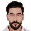 Muhammad Waqas