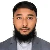 Mokaddis Farazi