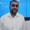 Ankit Kumar