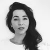 Corina Weikl