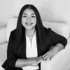 Esmeralda Negrete
