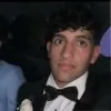 Matthew Neman
