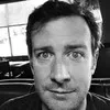 Chris Deatrick