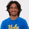 Timothy Li
