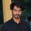 Abdul Hadi Khan
