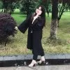 Iris Xie
