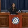 Lakeisha Steele