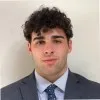 David Arakelian