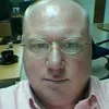 Christopher Oxley