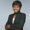 Itohan Mercy Osemwegie MIT