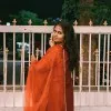 Suchitha Ashwath