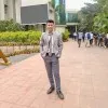 Siddant Majhi
