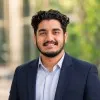 Mehrab Sadik