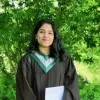 Gayathri Muraleedharan