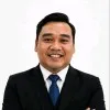 Niko Prasetyo