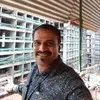 guruprasad Kallembi