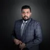 AdityaVikram Somani