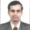 Ketan Bhatt