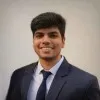 Siddhant Chourasia