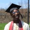 Joseph Ojo