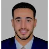 Mohamed Khaled