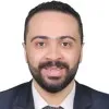 Ahmed Mohamed Elsayed