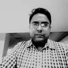 Champak Sharma