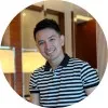 James Chen