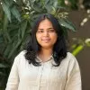 Divya Patel