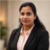 Jyoti Verma