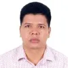 kamrul Hossain kamal