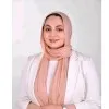 Doha Essam