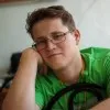 Daniil Bauer