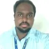 Ruben raj