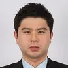 Jason Shin
