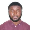 Alfred Wih Asamoah