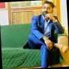 Rahul Karan